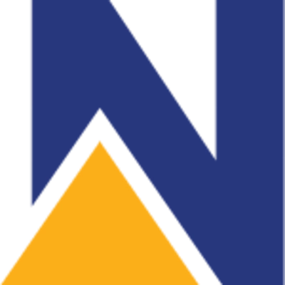 Newmont Mining Logo