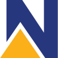 newmont.com Logo