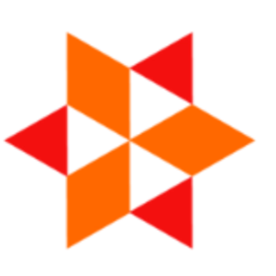 NewSpace Technical logo