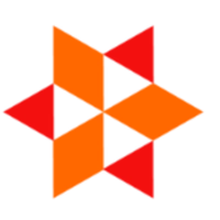 newspacetechnical.com Logo