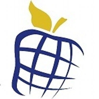 newtglobal.com Logo