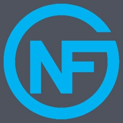 Newton Fisher Group Logo