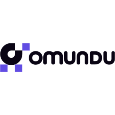 Nexalis-Security logo