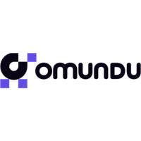 omundu.ai Logo