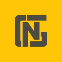 nexgent.com Logo