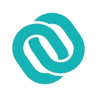 nexia-sa.fr Logo