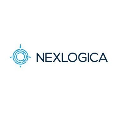 Nexlogica logo