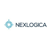 nexlogica.com Logo