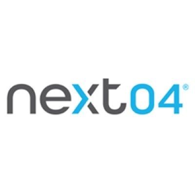 Next 04 Logo