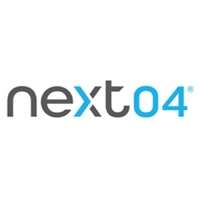 next04.it Logo