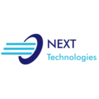 nxttechnologies.com Logo