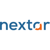 nextar.srl Logo