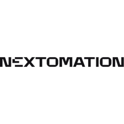 NEXTOMATION SP. Z O.O. Logo