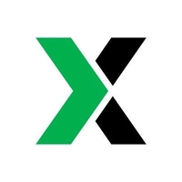 nextshore.io Logo