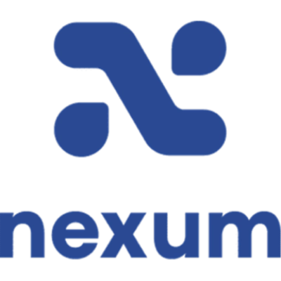 Nexum-ai Logo
