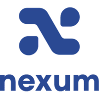 nexum-ai.com Logo