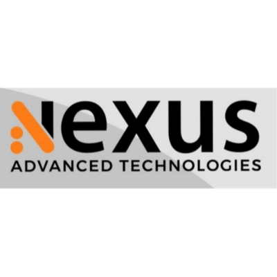 Nexus Advanced Technologies Logo