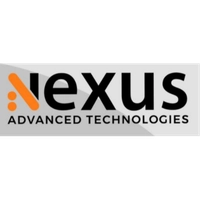 nexusat.it Logo