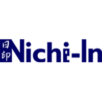 nichi.com Logo