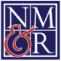 nmrdesign.com Logo