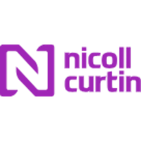 nicollcurtin.com Logo