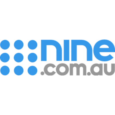 Nine Logo