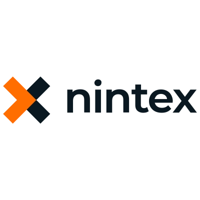 Nintex Logo