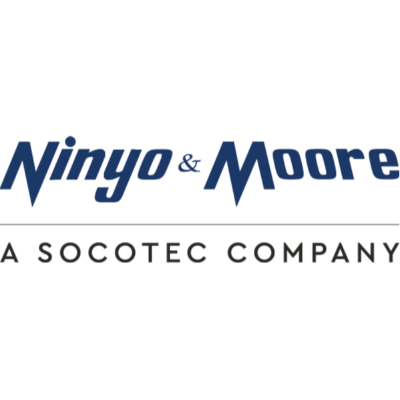 Ninyo & Moore Logo