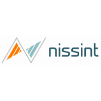 nissint.com Logo