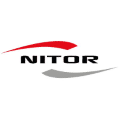 Nitor Società Cooperativa Logo