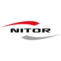 nitorpulizie.it Logo