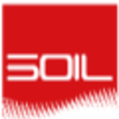 NITREX Explosives Engineering Logo