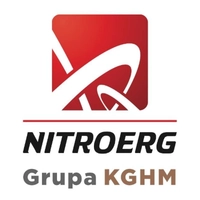 nitroerg.pl Logo