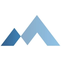 njordmedtech.com Logo