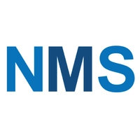 nms.com.vn Logo