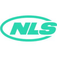 nolimitssports.com.au Logo