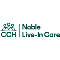 nobleliveincare.com Logo