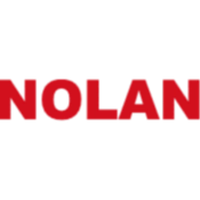 nolantransport.com Logo