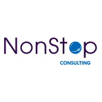 nonstopconsulting.com Logo