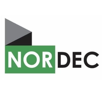 nordec.com Logo