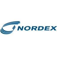 nordex-online.com Logo