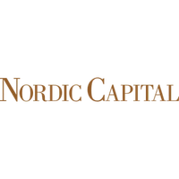 nordiccapital.com Logo