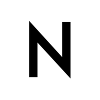 nordstrom.com Logo