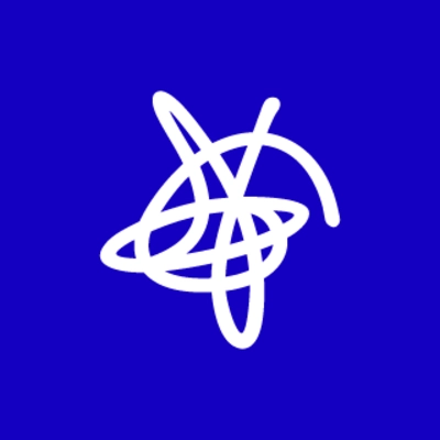 Norfolk and Waveney Mind Logo