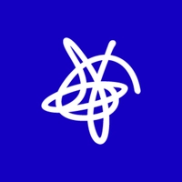 norfolkandwaveneymind.org.uk Logo