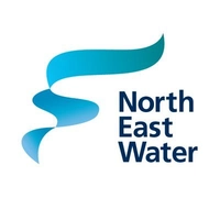 newater.com.au Logo