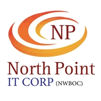 npitcorp.com Logo