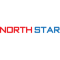 north-star.network Logo