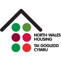 nwha.org.uk Logo