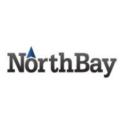 NorthBay Logo